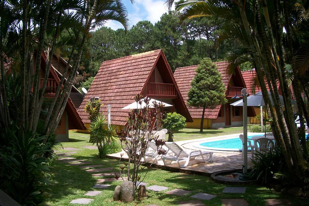 Pousada Farol da Barra Florianopolis Exterior foto