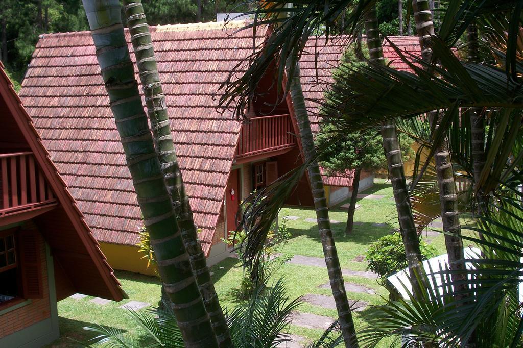 Pousada Farol da Barra Florianopolis Exterior foto